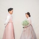 아리아랑한복