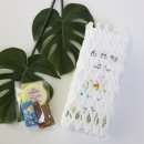 바스코리아 이미지