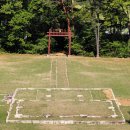 소현농장 이미지