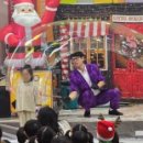 하가정원유치원 이미지