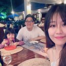 수리아 이미지