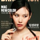 퍼스트온 뉴스1