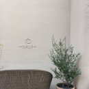 정우 | 광주 스드메 정우웨딩 예약 후기