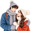 PNG 이미지 이미지