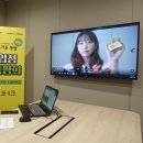 씨제이올리브영전주