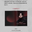 서진공구