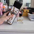 생앤화장품 | [입생로랑 향수 추천] 리브르 플라워즈 앤 플레임즈 향 및 헤어미스트 내돈내산