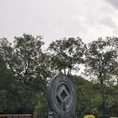 문인수묵화 | 항저우 여행 서호 유람선 포토스팟 후기