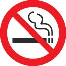 예전다방 이미지