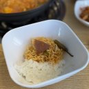 쌍문 맛집 착한부대찌개 2호점, 쌍문동 부대찌개 추천