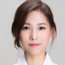 키즈발레 네이버블로그