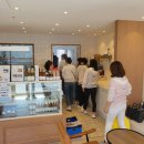 포항시니어클럽(미소짓는가게) 이미지