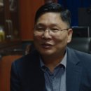 ㈜유토피아 이미지