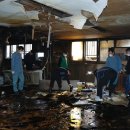 석수2동경로당 이미지