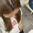 부평문화로 78-2(BYC)~부평문화로 80번길 38(나이키) | [ 나는 나는 갈테야 연못으로 갈테야 ]