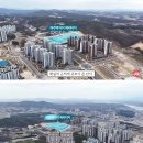 여주-1104 이미지