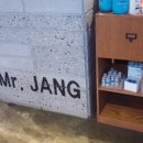 미스터장미용실 - 창원시 마산합포구 | 미스터장미용실