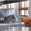 만안노인회관 이미지