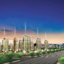 태양아파트 이미지