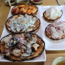 장씨해녀집 이미지