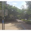 수강경로당 이미지