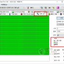즐겨찾기PC 이미지