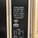 킹덤 프렌즈 스크린 골프 안성 당왕점 방문 후기