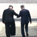 남북유리
