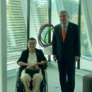 서한의원 이미지