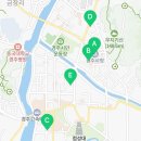 황오동행정복지센터-1 이미지