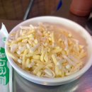 지에스25 영도태종대점 | 부산 태종대 조개구이 맛집 영도 조개구이 부산집