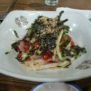 남송초밥 이미지