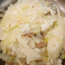 함평한우 고깃집 이미지