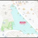 등촌2동221 이미지