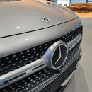 타이어8G | 벤츠 GLB250 4Matic 가격보다 궁금한 프로모션!