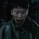 대원장의사 - 진주시 도동로 235-6 | 대원장의사