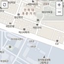 인하후문약국 이미지