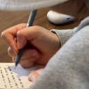 월드컵경기장 축구 라이트 테이블석 시야 직관후기, 청라 꽃집 추천 &#39;라라플라워&#39;, 친구 깜짝 생일파티...