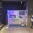 시즌글로벌