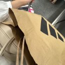 꿈꾸는 헤밍웨이 | [마인츠 방문학생] 🇫🇷독일에서 파리 3박 4일 여행기 / 9월 파리