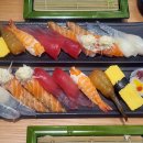 수로왕릉역 이미지