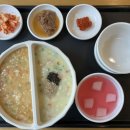 본죽&비빔밥 송산점 이미지