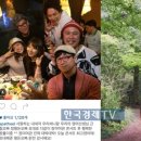 우정여관 이미지