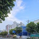 365공릉차한의원 | 노원 교통사고 한방병원/365 공릉 차 한의원