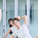 유엠학원 | 생생한 수업 현장을 스케치하다_필라테스 학원 홍보 사진 촬영 후기