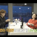 (주)이크루즈뷔페