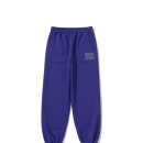 크레이지워시 이미지