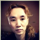 실버댄스(실용) 이미지