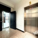 세현빌딩 이미지