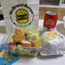 노브랜드버거 안성석정점 이미지